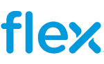 flextronic logo 2