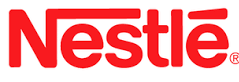 nestles logo